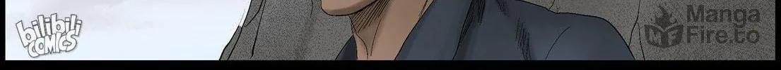 Zombie World Chapter 428 page 20 - 