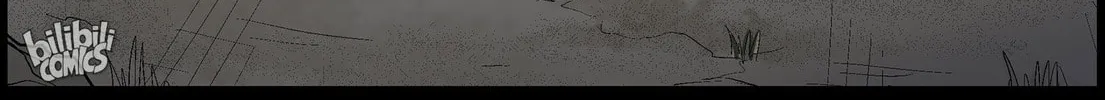 Zombie World Chapter 428 page 22 - 