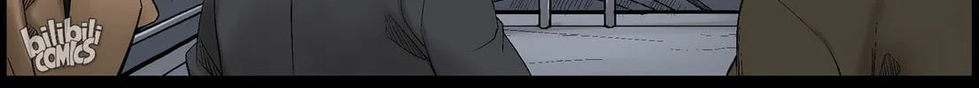 Zombie World Chapter 428 page 8 - 
