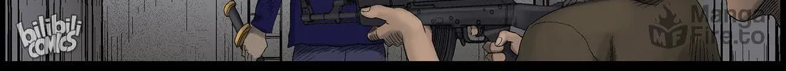 Zombie World Chapter 429 page 14 - 