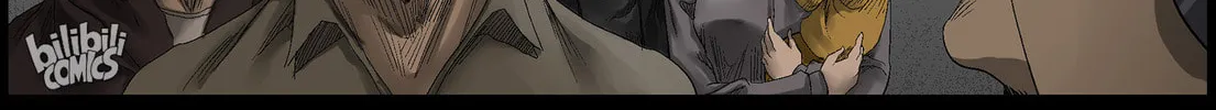 Zombie World Chapter 429 page 16 - 