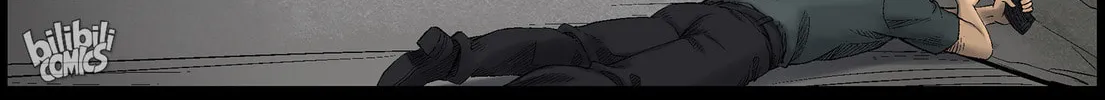 Zombie World Chapter 429 page 6 - 