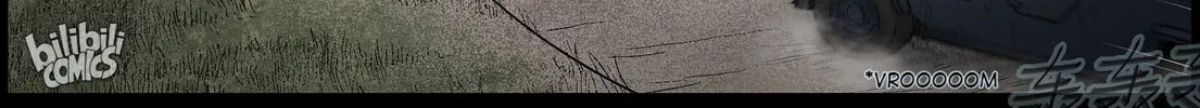 Zombie World Chapter 429 page 10 - 