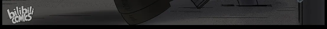 Zombie World Chapter 430 page 14 - 