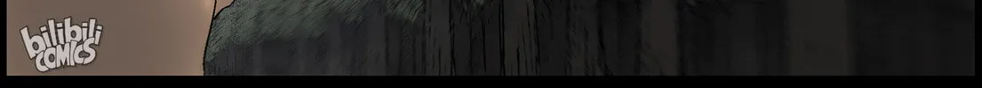 Zombie World Chapter 430 page 16 - 