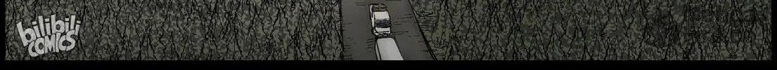 Zombie World Chapter 430 page 24 - 
