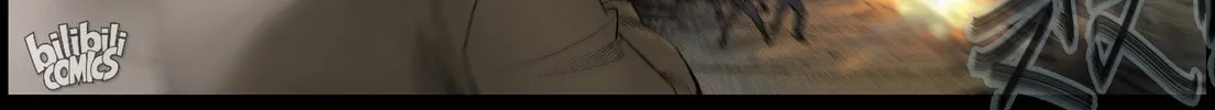Zombie World Chapter 430 page 4 - 