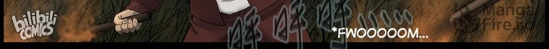 Zombie World Chapter 430 page 6 - 