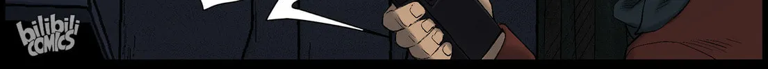 Zombie World Chapter 430 page 8 - 