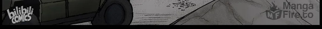Zombie World Chapter 430 page 10 - 