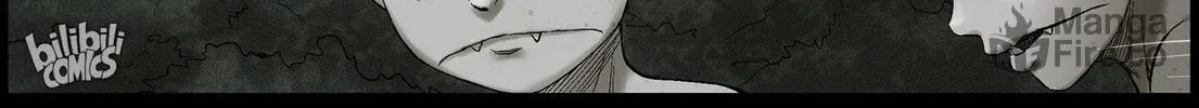 Zombie World Chapter 431 page 12 - 