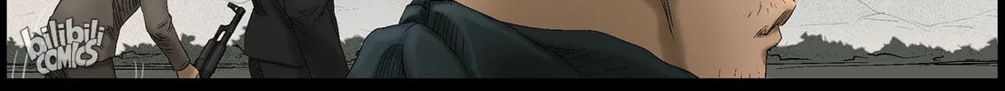 Zombie World Chapter 431 page 16 - 