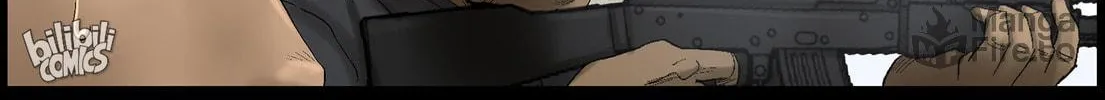 Zombie World Chapter 431 page 20 - 