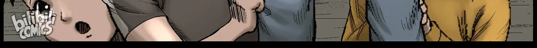 Zombie World Chapter 431 page 22 - 