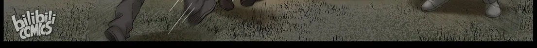 Zombie World Chapter 431 page 4 - 