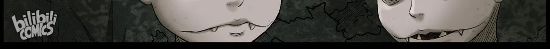 Zombie World Chapter 431 page 8 - 