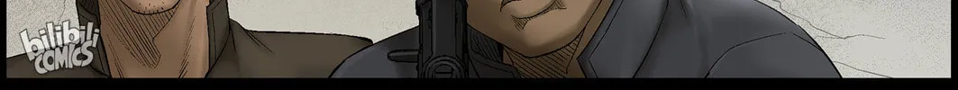 Zombie World Chapter 432 page 2 - 