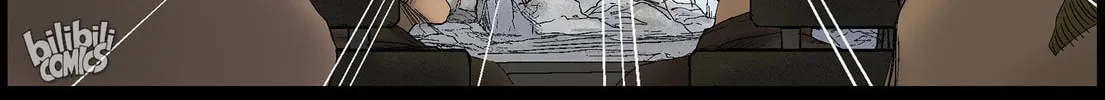 Zombie World Chapter 432 page 16 - 