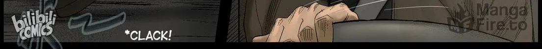 Zombie World Chapter 432 page 18 - 
