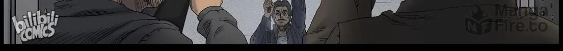 Zombie World Chapter 432 page 20 - 