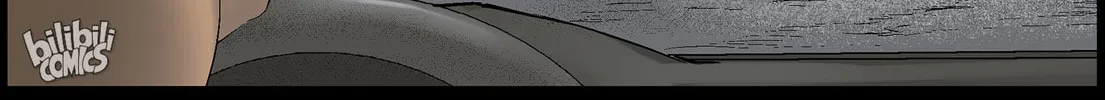 Zombie World Chapter 432 page 22 - 