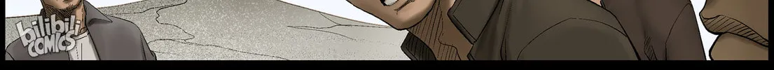Zombie World Chapter 432 page 4 - 