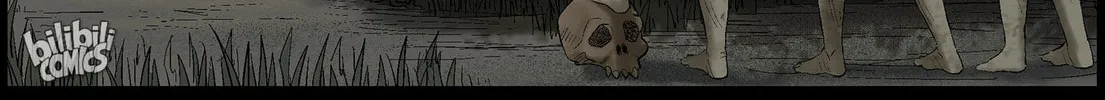 Zombie World Chapter 432 page 8 - 
