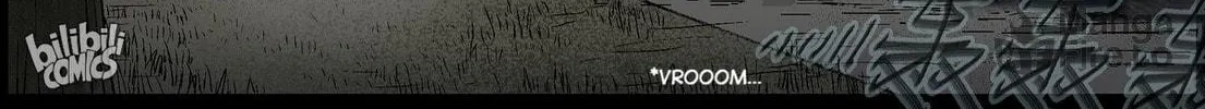 Zombie World Chapter 432 page 10 - 
