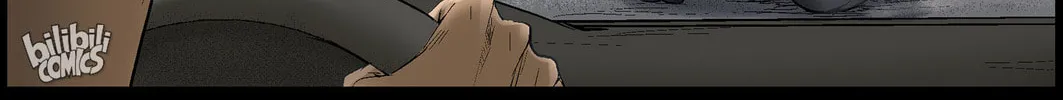 Zombie World Chapter 433 page 2 - 
