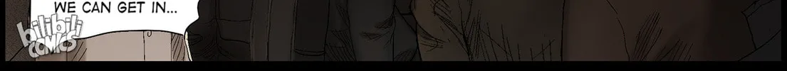 Zombie World Chapter 433 page 14 - 