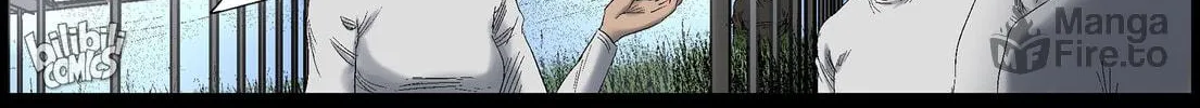 Zombie World Chapter 433 page 20 - 