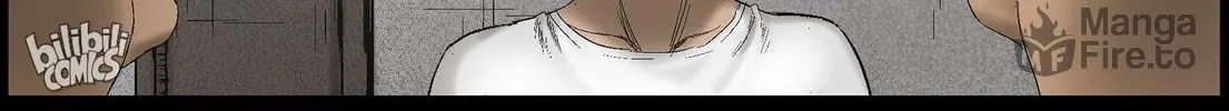 Zombie World Chapter 433 page 24 - 