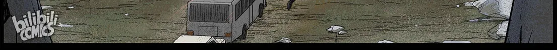 Zombie World Chapter 433 page 8 - 