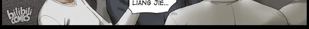 Zombie World Chapter 434 page 2 - 