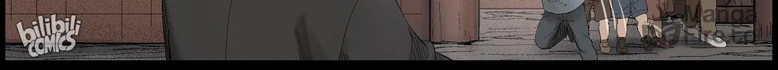 Zombie World Chapter 434 page 12 - 