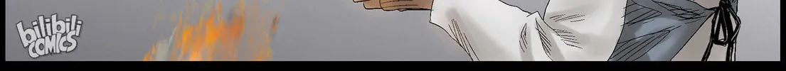 Zombie World Chapter 434 page 16 - 