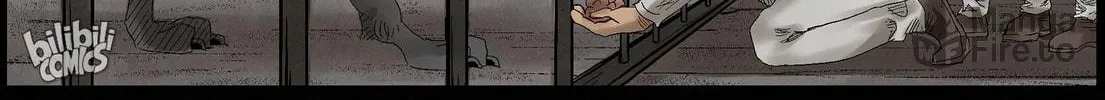Zombie World Chapter 434 page 18 - 