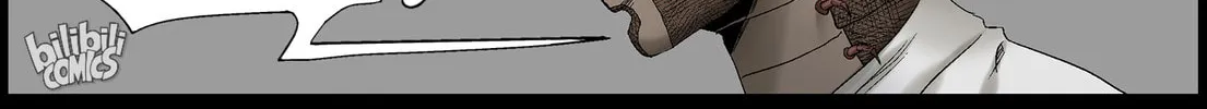 Zombie World Chapter 434 page 22 - 