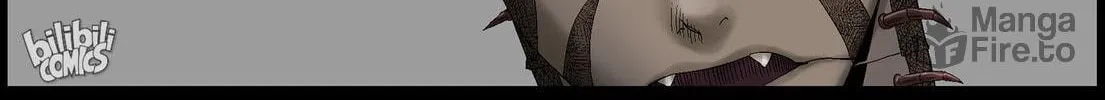 Zombie World Chapter 434 page 24 - 
