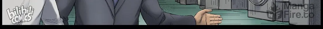 Zombie World Chapter 434 page 6 - 