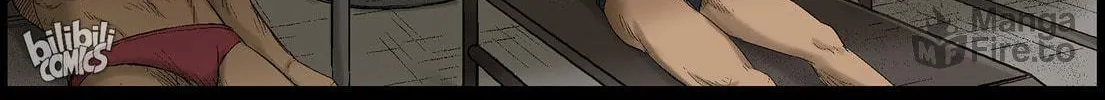 Zombie World Chapter 434 page 10 - 