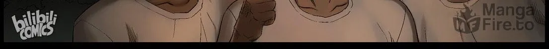 Zombie World Chapter 435 page 12 - 