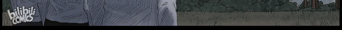 Zombie World Chapter 435 page 14 - 