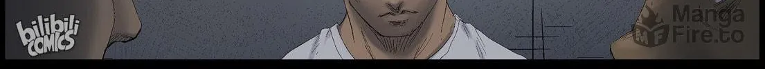 Zombie World Chapter 435 page 18 - 