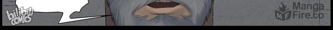 Zombie World Chapter 435 page 20 - 