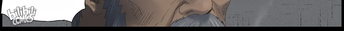 Zombie World Chapter 435 page 22 - 
