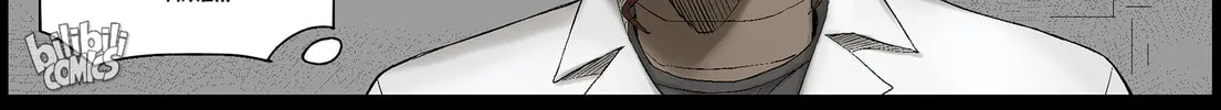 Zombie World Chapter 435 page 4 - 