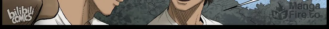 Zombie World Chapter 435 page 6 - 