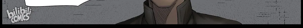 Zombie World Chapter 436 page 2 - 