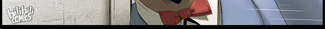 Zombie World Chapter 436 page 14 - 